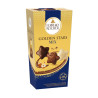 Cioccolatini Ferrero Rocher - Golden Stars Mix - 10 Pezzi - 115 g