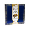 Cioccolatini Witor's - Dubai Style - Confezione Regalo - 190 g