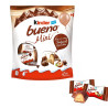 Kinder Bueno Mini - T.20 - 108 g