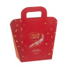 Confezione Regalo - Lindt - Bag Lindor - 150 g