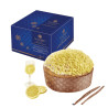 Panettone Sal De Riso - Limoncello - 500 g