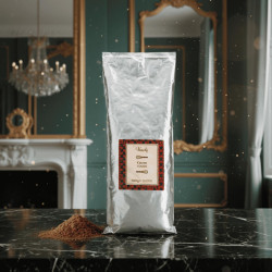 Cacao Venchi - Cacao In Polvere - Busta da 1 kg