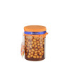 Struffoli Napoletani - Sal de Riso - Barattolo Vetro - 500 g