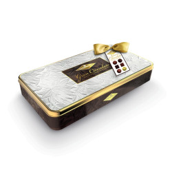 Praline Condorelli - Gran Cioccolato - Cioccolatini Assortiti -...