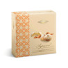 Confezione Dolcetti - Condorelli - Agrumi' - Pasticcini alle Mandorle - 250 g