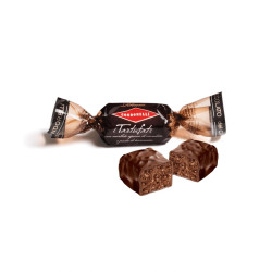 Torroncini Condorelli - Gusto Tartufati - Sfuso da 1000 g