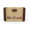 LATTA ITALIA - Cioccolatini Praline Assortite Caffarel - Latta da 200 g
