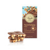 Tavoletta Venchi - Nocciolata Latte - Cioccolato al Latte e Nocciole - 95 g