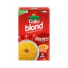Riso Gallo - Blond - Risotti - Sempre al Dente - 1 Kg