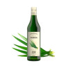 Sciroppo Odk - Gusto Pandan - Bottiglia Vetro - 750 ml