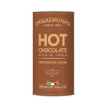 Cioccolata Odk - Polvere di Cacao - Gusto Cioccolato Latte - Rich'n Thick - Barattolo 1 Kg