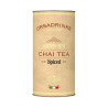 Te Odk - The in Polvere - Gusto Chai Tea Spiced - Barattolo 1 Kg
