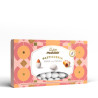 Confetti Maxtris - Baba' con Panna - Ciocomandorla - 500 g