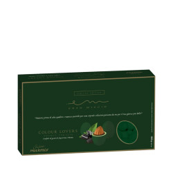 Confetti Maxtris - Enzo Miccio - Nuance Foresta - Liquirizia e...