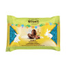Ovetti Cioccolato Latte - Witor's - Con Ripieno Nocciola - Busta 1 Kg 
