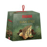Colomba Maina - La Golosona  - Dubai Style - 750 g