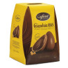 Uovo Cioccolato Gianduia - Caffarel - Gianduia 1865 - Classico - 320 gr
