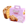 Colomba Classica - Bauli - Con Canditi - 700 g