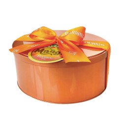 Colomba Flamigni - Mango  - Latta da 750 g