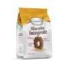 Biscotti Giampaoli - Integrali - Con Crusca e Ricco di Fibre - 350 g