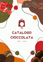 Cioccolata2024