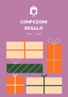 Confezioni Regalo