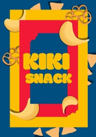 Kiki Snack