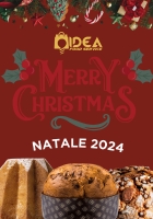 Natale
