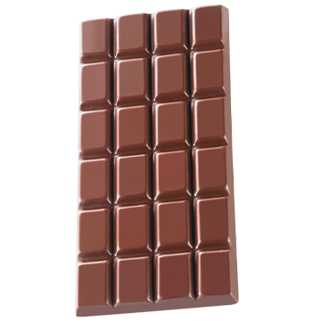 cioccolata.png