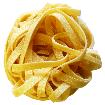 pasta.png